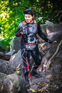 BIB: 4893
                            <button type="button" onclick="openModal(7104409)" class="btn btn-primary btn-sm float-right btn-popup" data-toggle="modal" data-target=".modal-high-quality">
                        <i class="fas fa-shopping-cart"></i> Add to Cart
                    </button>
                                            <button type="button" onclick="isThisMe(7104409, true)" class="btn btn-success btn-sm float-right btn-popup btn-isme hidden" data-toggle="tooltip" data-placement="bottom" title="นี่คือรูปของคุณใช่ไหม คลิกที่นี่เพื่อเอาเข้าอัลบั้ม">
                        <i class="fas fa-plus"></i> Add to album
                    </button>
                    <button type="button" onclick="isThisMe(7104409, false)" class="btn btn-warning btn-sm float-right btn-popup btn-isnotme hidden">
                        <i class="fas fa-ban"></i> Remove from album
                    </button>